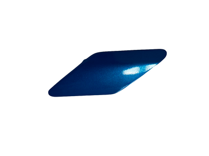 Capac spalator far pentru Seat Ibiza Cupra 6J
