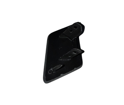 Capac spalator far pentru VW Polo 6C