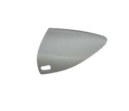 Capac maner sofer Hyundai Elantra CN7 Non-Facelift