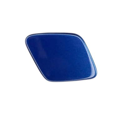 Capac spalator far pentru BMW Seria 1 Pachet M E81, E82, E87, E88