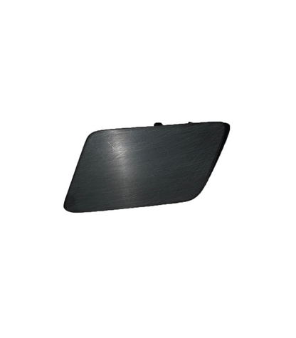 Capac spalator far pentru VW Polo 6C
