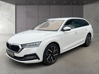Capac spalator far pentru Skoda Octavia 4