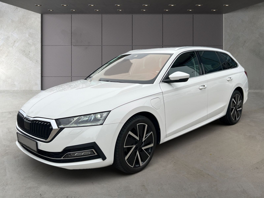 Capac spalator far pentru Skoda Octavia 4