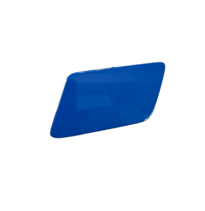Capac spalator far pentru VW Polo 6C