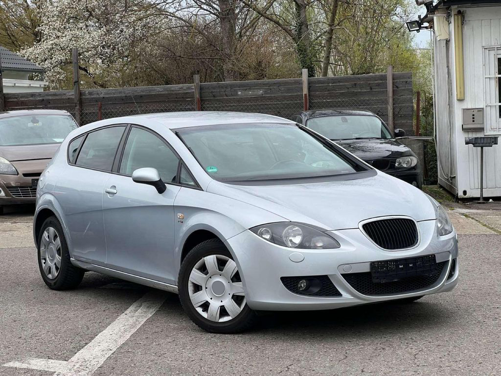 Capac spalator far pentru Seat Leon 1P MK2 non-facelift